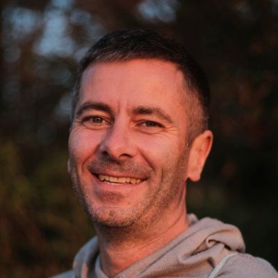 Roman Bode Roman Bode