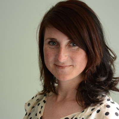 Dr. Ariane Boldt Dr. Ariane Boldt