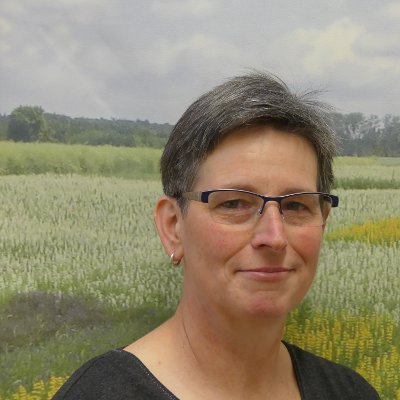 Birgit Burmann Birgit Burmann