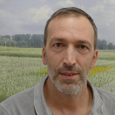 Dr. Matthias Dietze Dr. Matthias Dietze