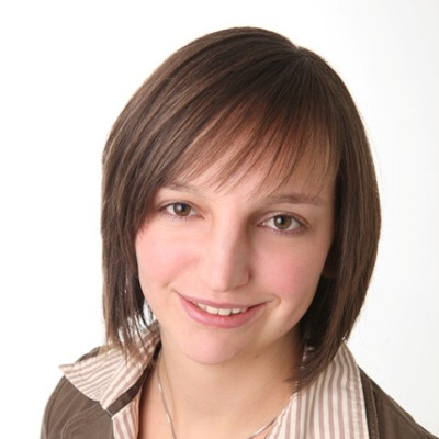 Julia Drews Julia Drews