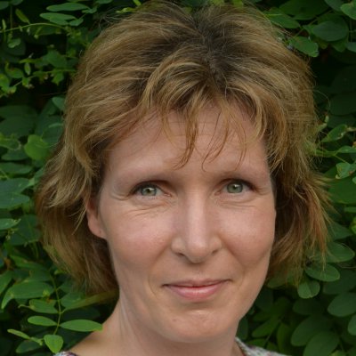 Jana Harms Jana Harms