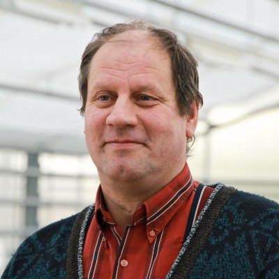 Mario Lewerenz Mario Lewerenz