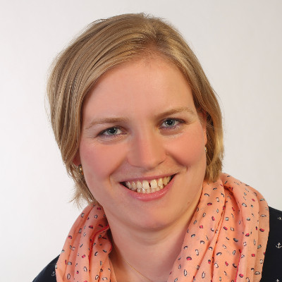 Patricia Lößner Patricia Lößner