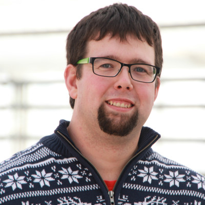 Ricado Petrat Ricado Petrat