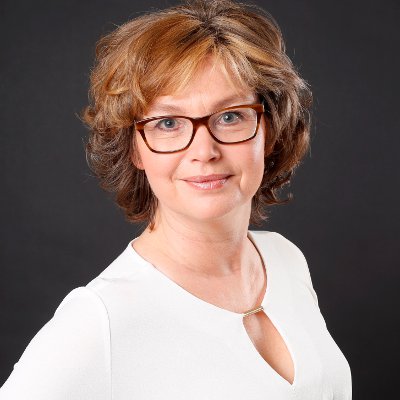 Dr. Anke Römer Dr. Anke Römer