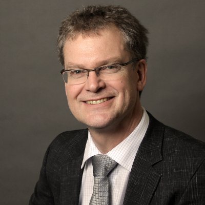 Dr. Peter Sanftleben Dr. Peter Sanftleben