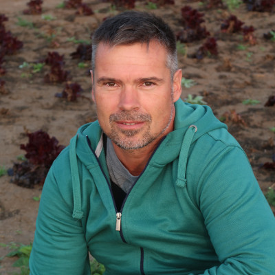 Rene Schröder Rene Schröder