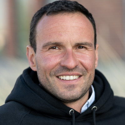 Armin Steibli Armin Steibli