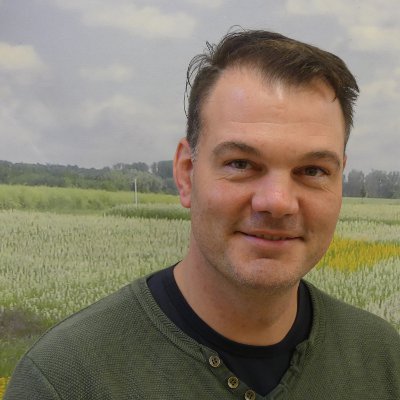 Tobias Thiel Tobias Thiel