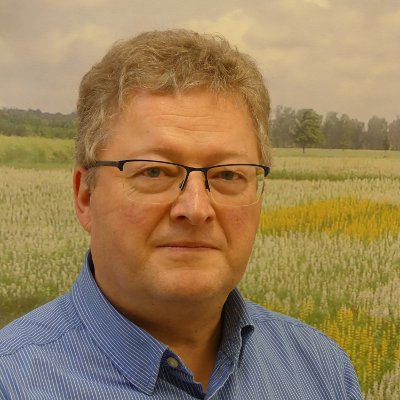 Andreas Titze Andreas Titze