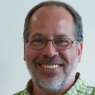 Olaf Tober Olaf Tober