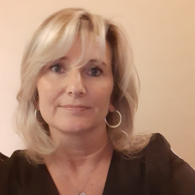 Elke Zülow Elke Zülow