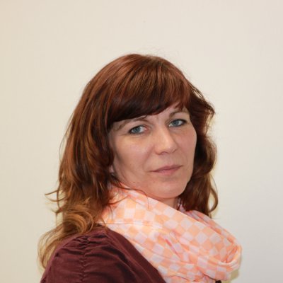 Kerry Zimmer Kerry Zimmer