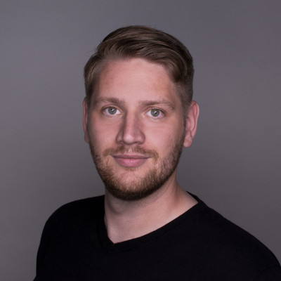 David Buglowski David Buglowski